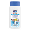E45 Junior Moist Lot 200ml