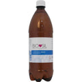 Bio-Sil Collidial Silver 1lt