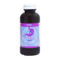 Magasil Susp 200ml