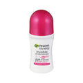 Garnier Ron 50ml L Mineral Invisible