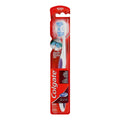 Colgate Tbrush Optic White
