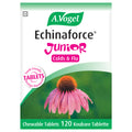 A Vogel Echinaforce Junior Tabs 120