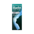 Iliadin Drops Adult 0.05% 10ml
