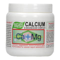 Nature Fresh Calc Comp Jar 300g