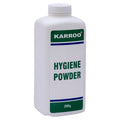 Karroo Hygiene Pwd 200g