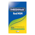 Threshold Real Msm Tabs 120
