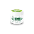 Simply Aloe Bitter Crystals