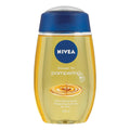Nivea Shw Oil 200ml Rich Care