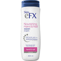 Skinefx 400ml Hand&nail