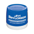 Brylcream 125ml   Anti Dandruff