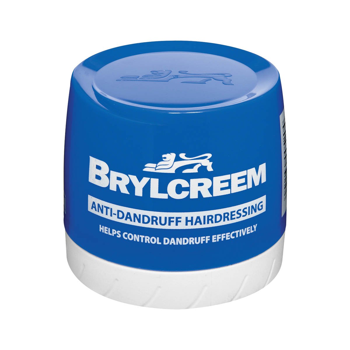 Brylcream 125ml   Anti Dandruff