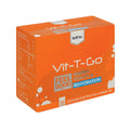Revite Vit-T-Go Sachets 20