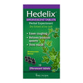 Hedelix Eff Tabs 10