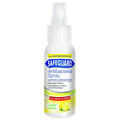 Safeguard Disinfectant Lemon Spray 6