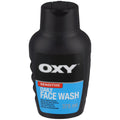 Oxy Fwash 375ml Sensitive