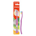 Colgate Tbrush Kids 2+ Extra Soft