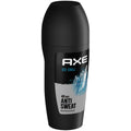 Axe Ron 50ml Ice Chill