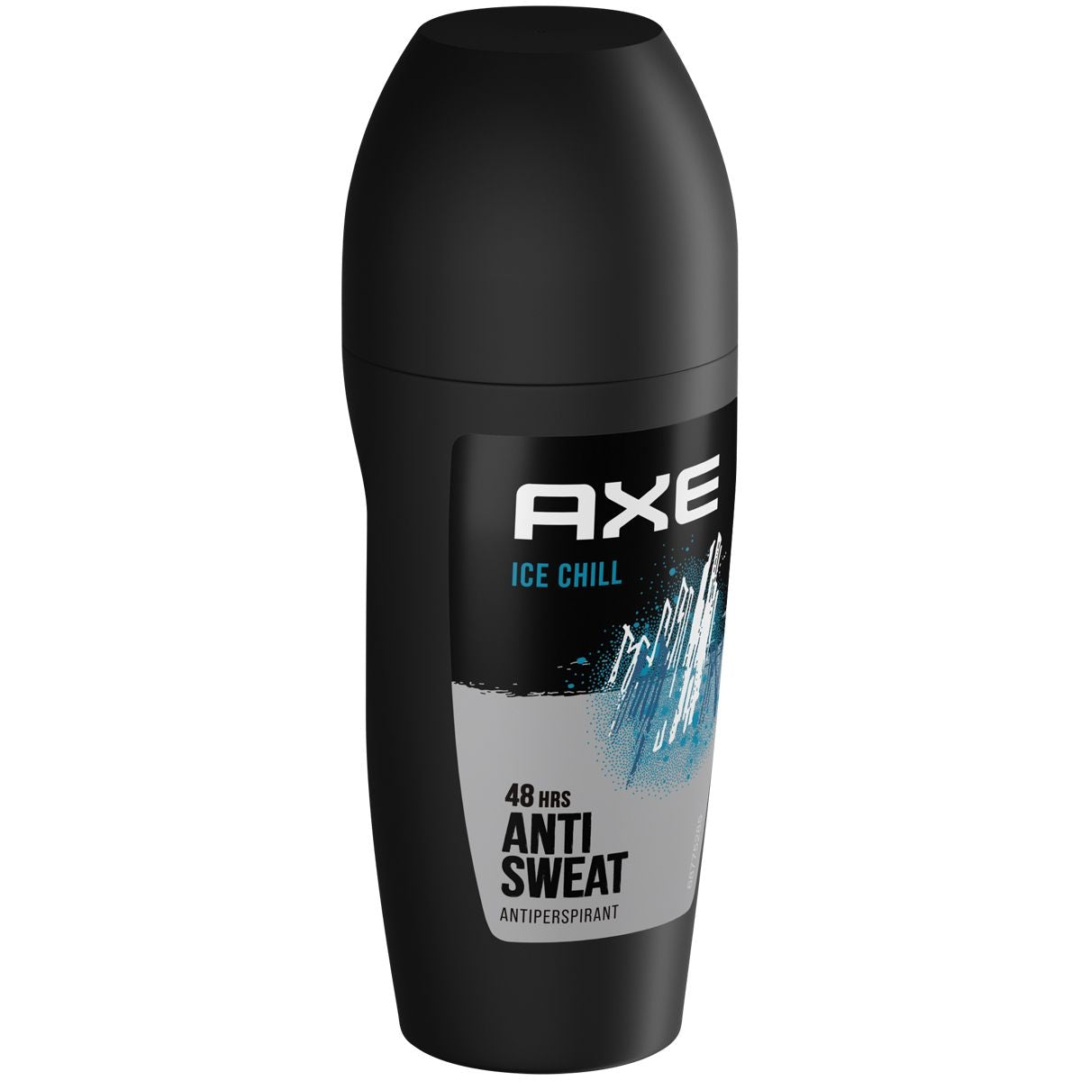 Axe Ron 50ml Ice Chill