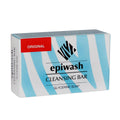 Epiwash Soap 120g Plain