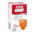 Viralguard Tabs 60