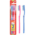 Colgate Tbrush Double Action 2