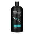 Tresemme Spoo 900ml No Frizz