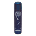 Jane Seym Wonderset 300ml Firm