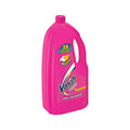 Vanish Liquid 2l