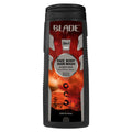 Blade Bwash 400ml Original
