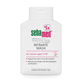 Sebamed Classic F/Int Wash 3.8ph 200
