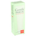 Gentle Magic Serum  50ml