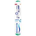 Sensodyne Tbrush Comp & Prot Medium