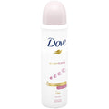 Dove Deo Fem 150ml Even Skin Renewal