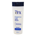 Skinefx 400ml Sens Skin Fragr Free