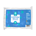 Cj Cotton Balls