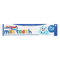 A/Fresh Tpaste  50ml Milk Teeth 0-2y