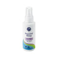 Peaceful Sleep Mosq Rplnt Spritzer 1