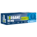 Terbane 10mg 7.5g