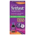 Telfast Susp 150ml Kids