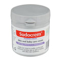 Sudocrem  60g