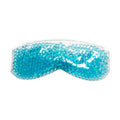 Medic Hot & Cold Sooth Gel Eye Mask