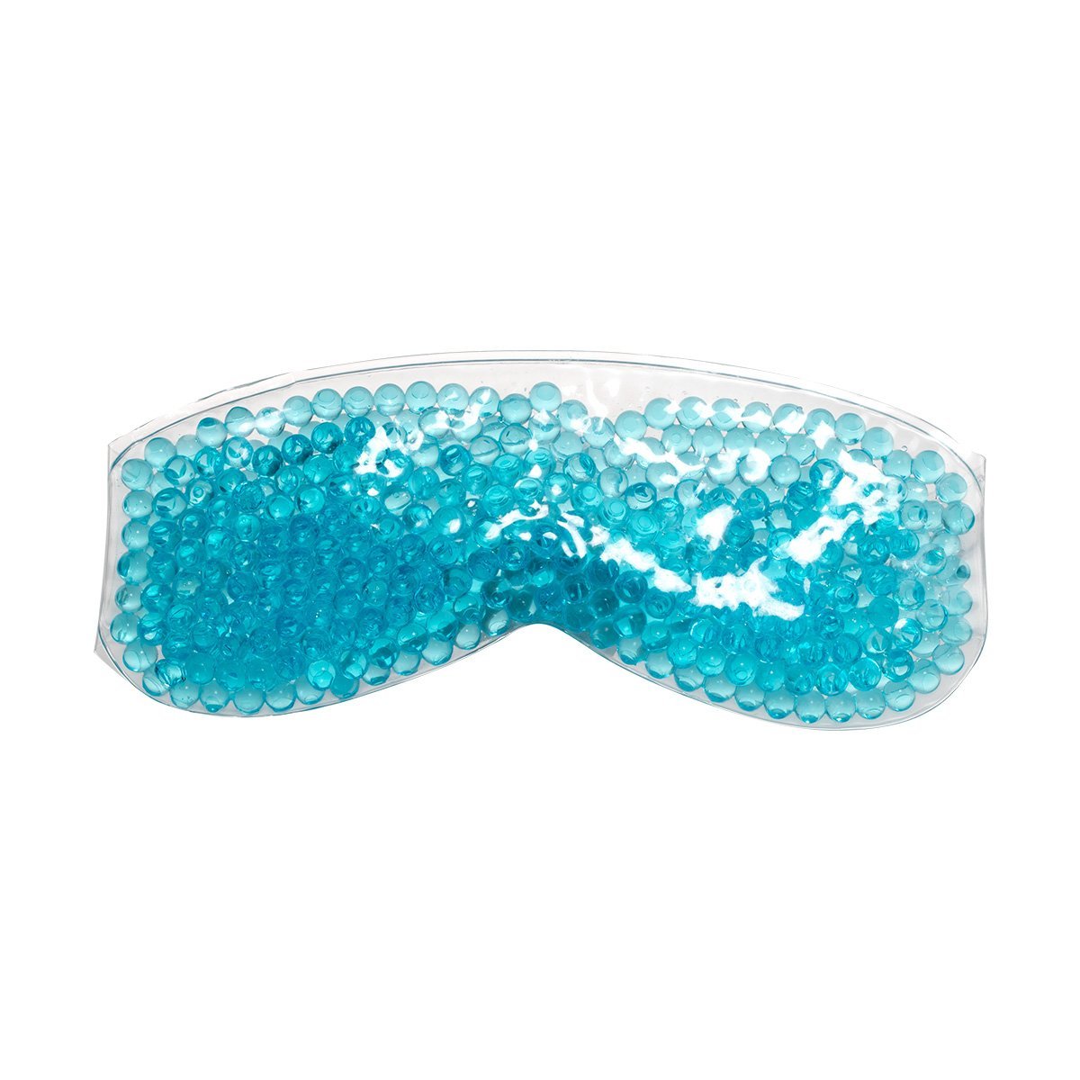 Medic Hot & Cold Sooth Gel Eye Mask