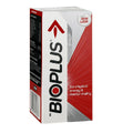 Bioplus Tonic 100ml Original