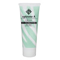 Epizone A Cream 220ml