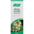 A Vogel Allergy Form 30ml