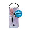 Basics Essential Manicure Set Blue 4