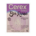 Cerex Er Kit (Ear Rinse)