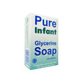 Pure Infant Soap 100g