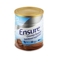 Ensure 850g Choc