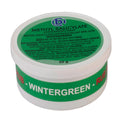 Wintergreen Ung  25 Virata